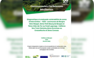 Portada de la publicación