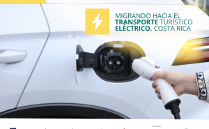 Portada de la publicación