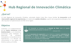 Portada brochure