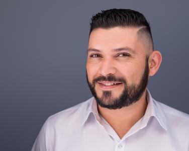 William Salazar
