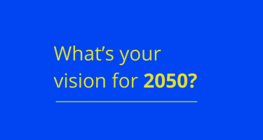Podcast The Countdown to 2050