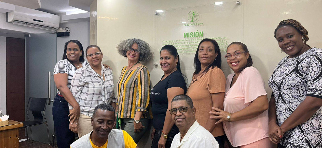 Acuerdo Cuba - Dominicana